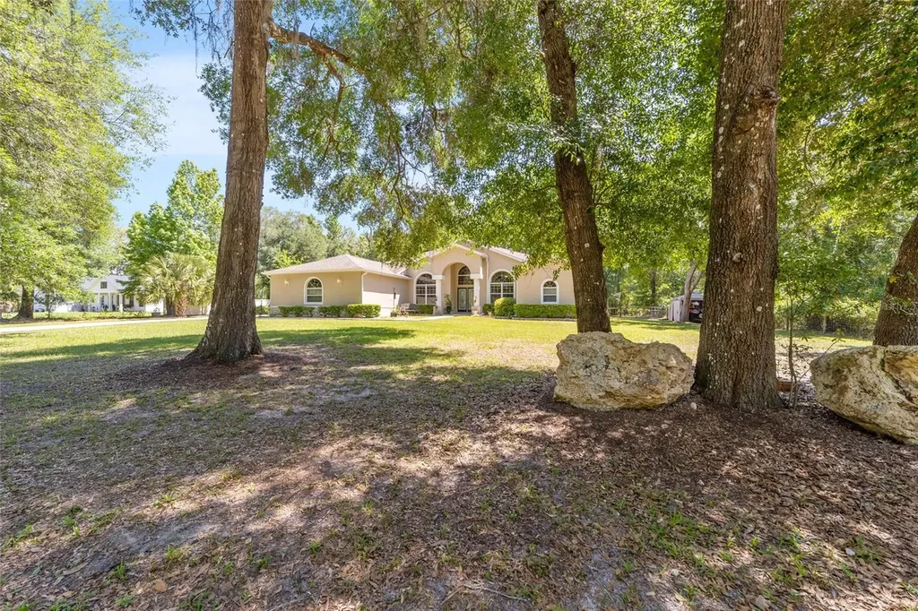 4060 S Kenvera Loop Inverness FL 34450