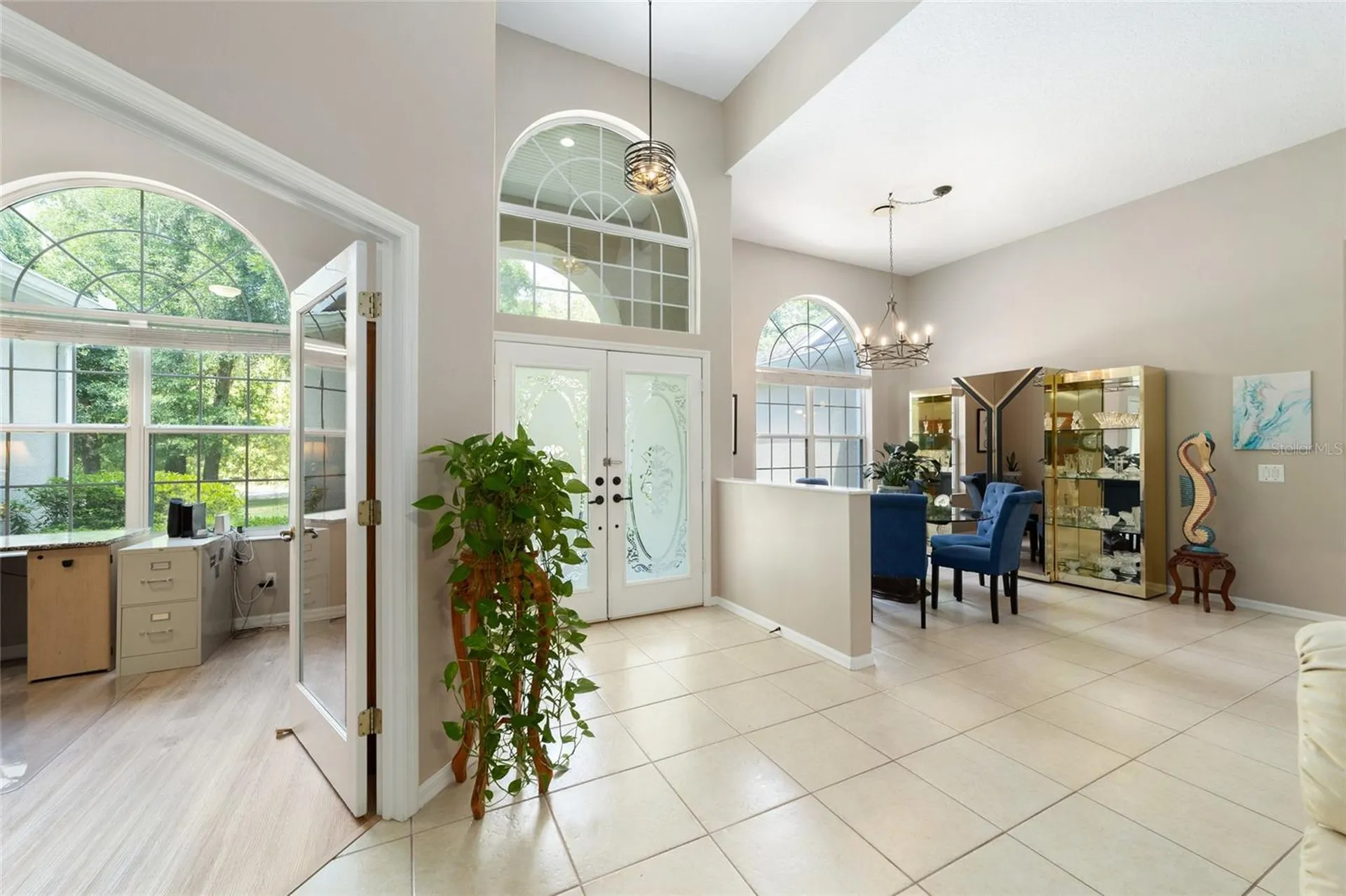 4060 S Kenvera Loop Inverness FL 34450