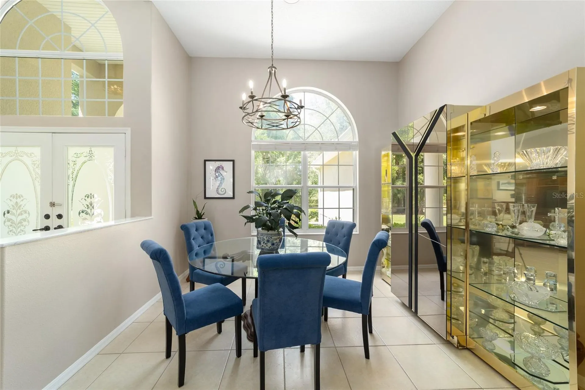 4060 S Kenvera Loop Inverness FL 34450