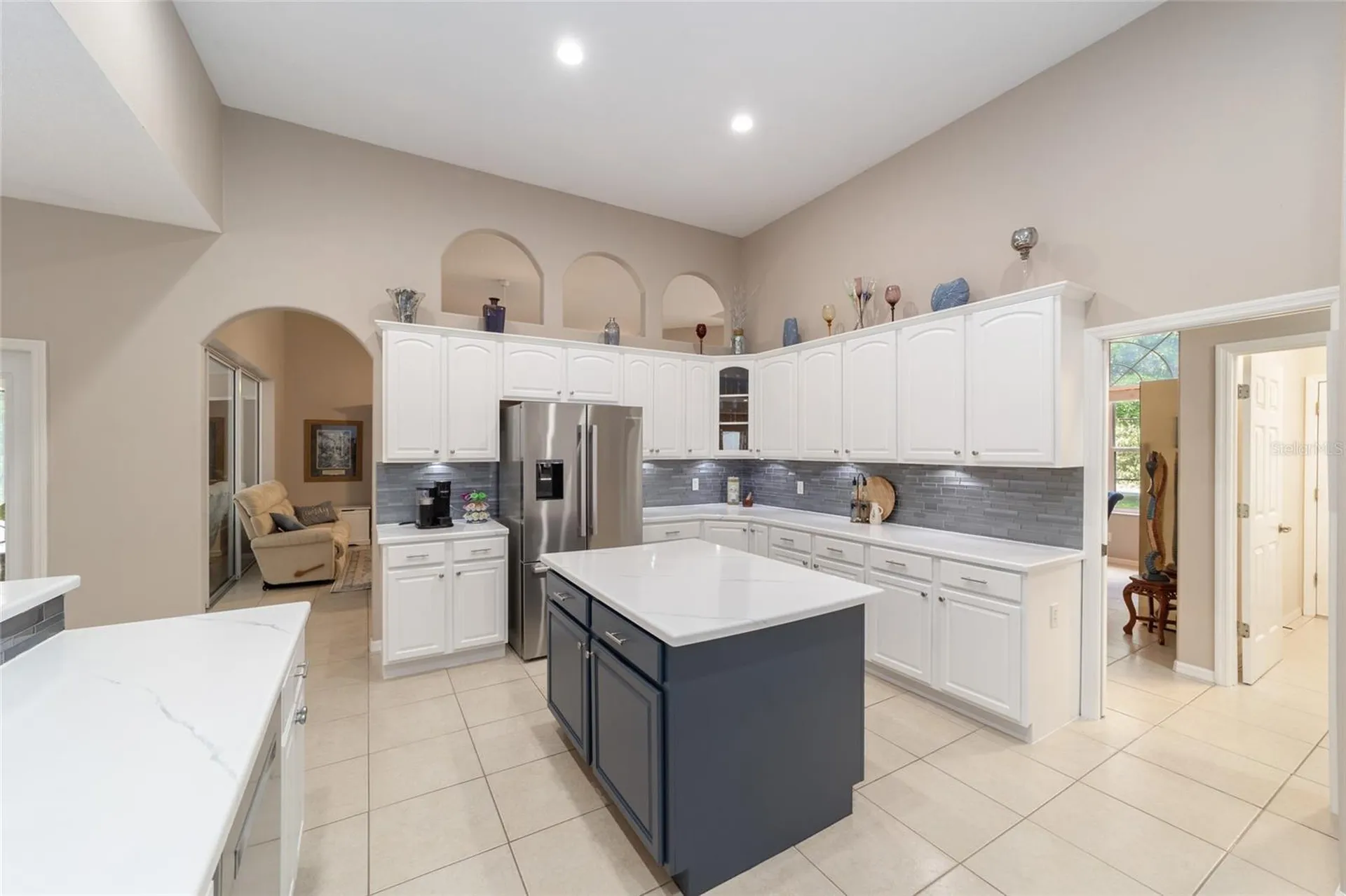 4060 S Kenvera Loop Inverness FL 34450