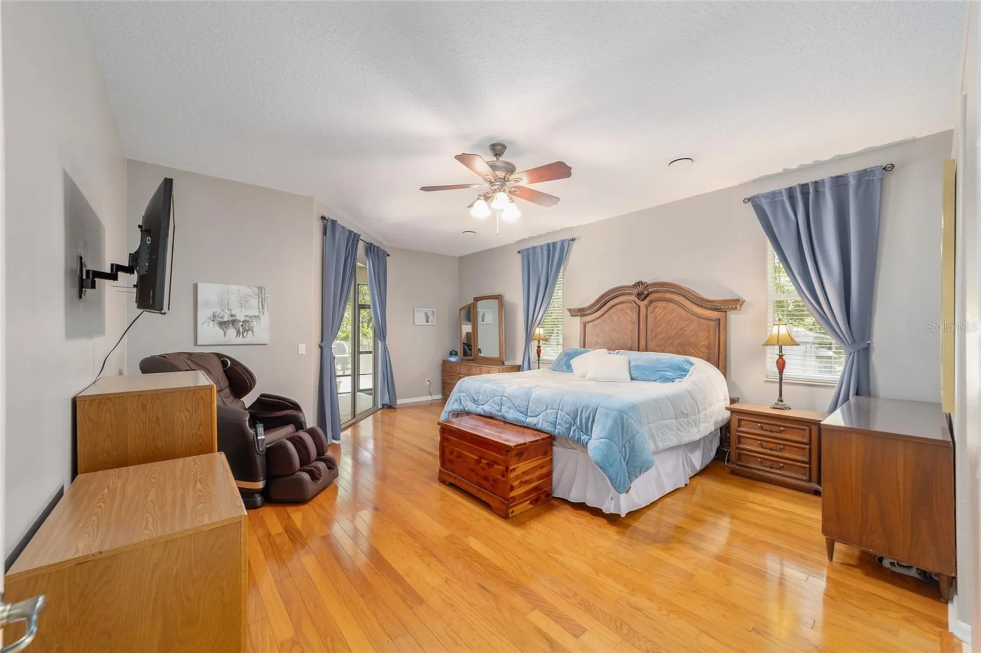 4060 S Kenvera Loop Inverness FL 34450