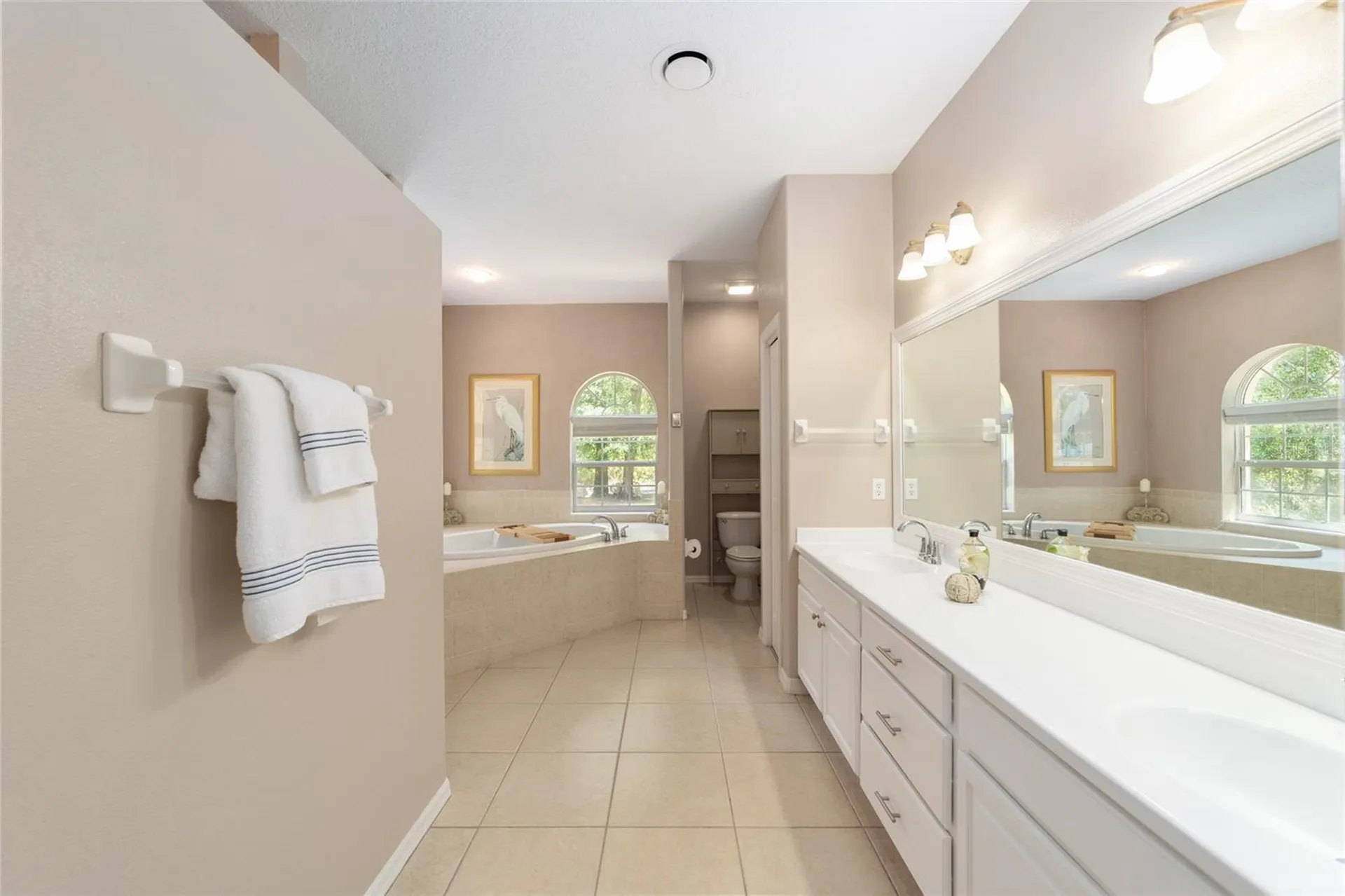 4060 S Kenvera Loop Inverness FL 34450