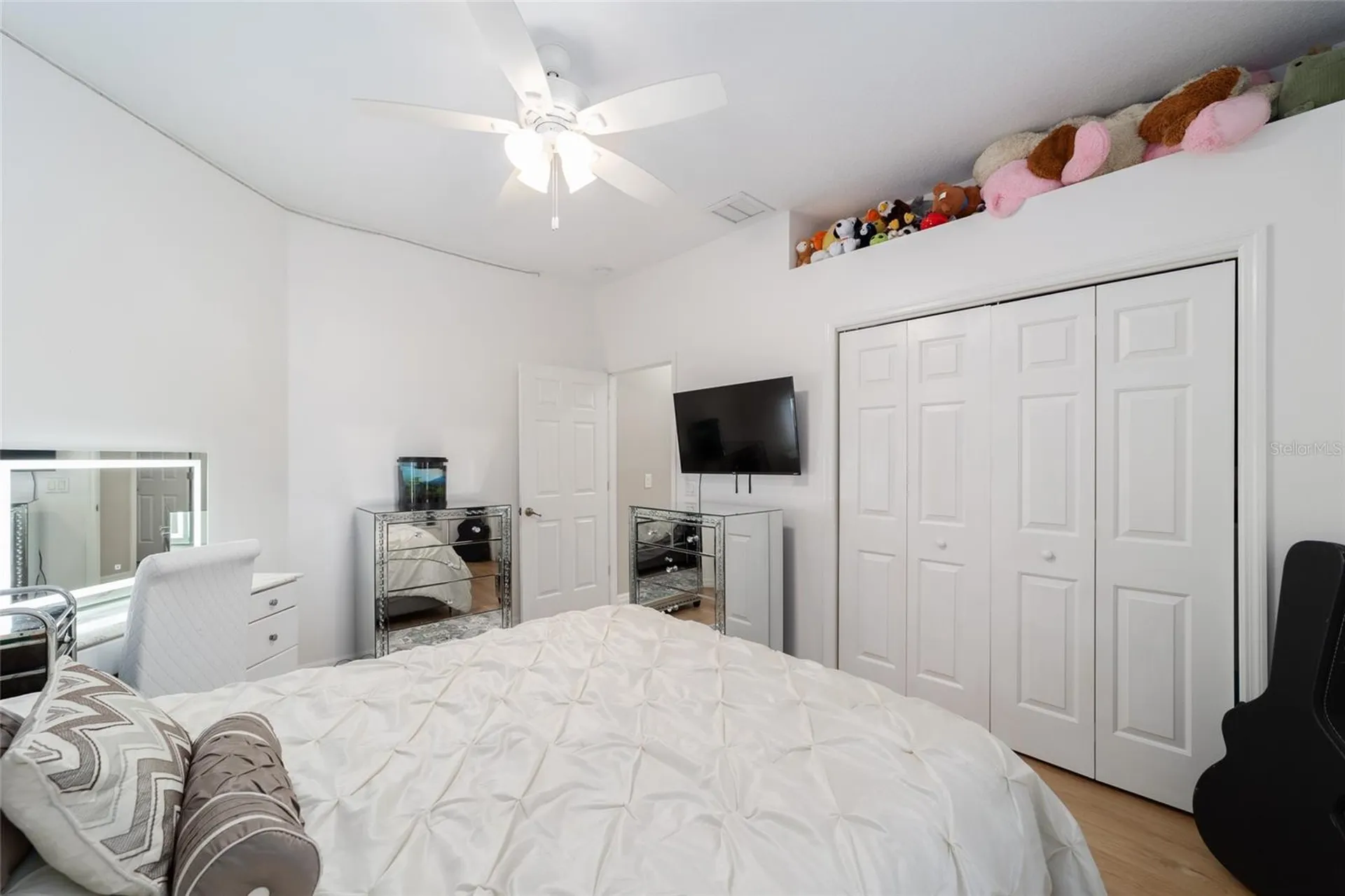 4060 S Kenvera Loop Inverness FL 34450