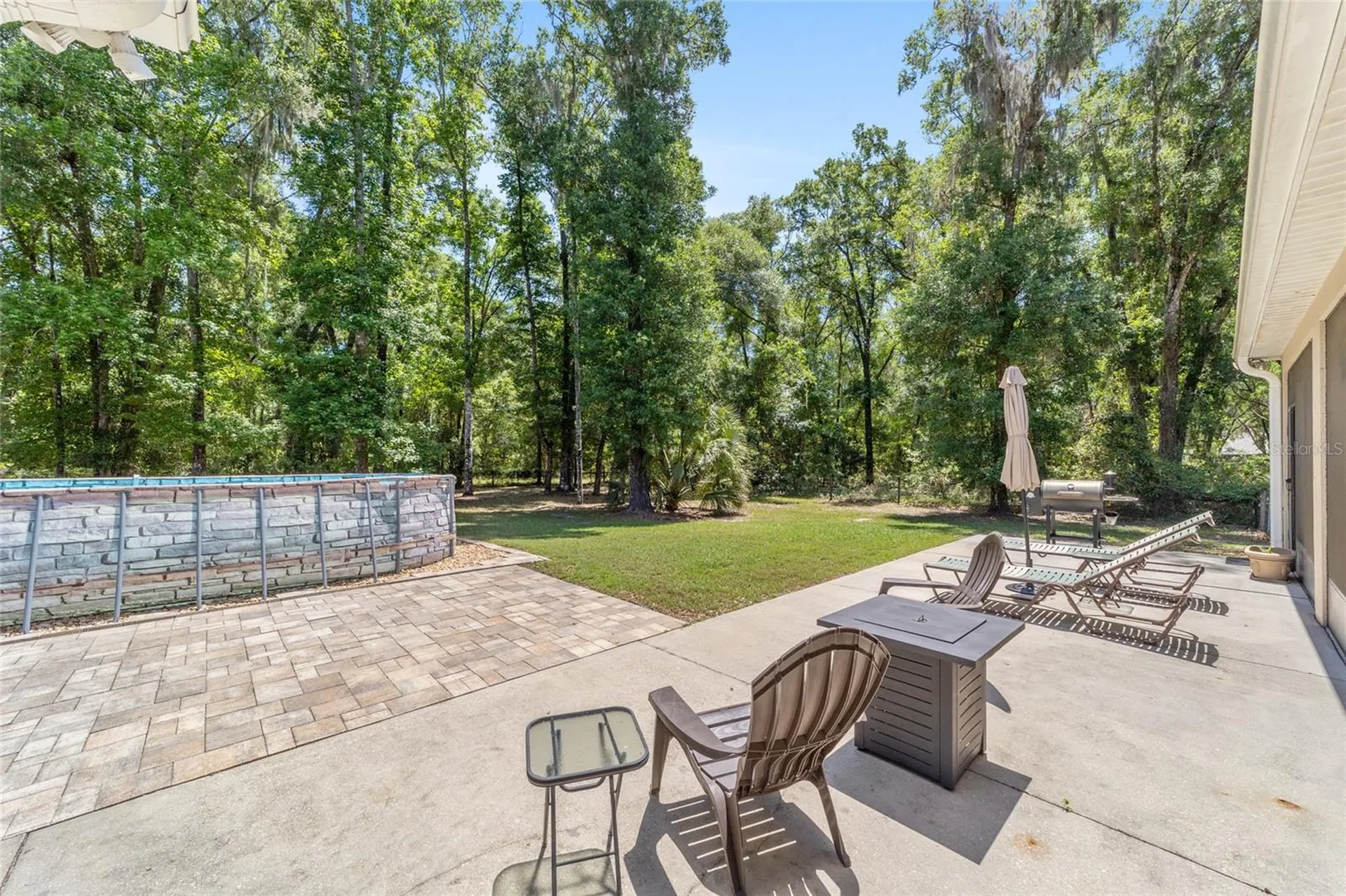 4060 S Kenvera Loop Inverness FL 34450