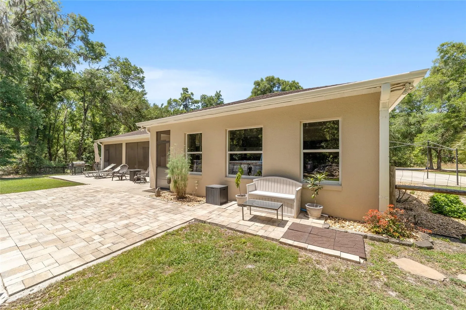 4060 S Kenvera Loop Inverness FL 34450