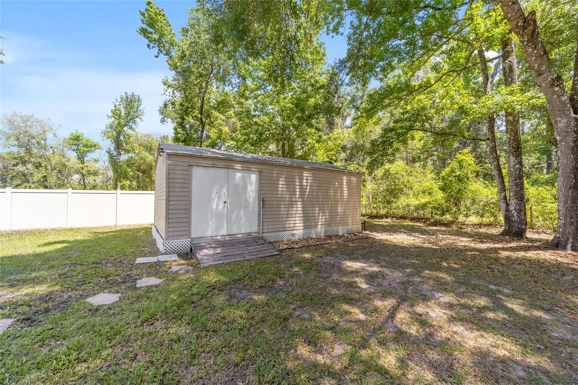4060 S Kenvera Loop Inverness FL 34450