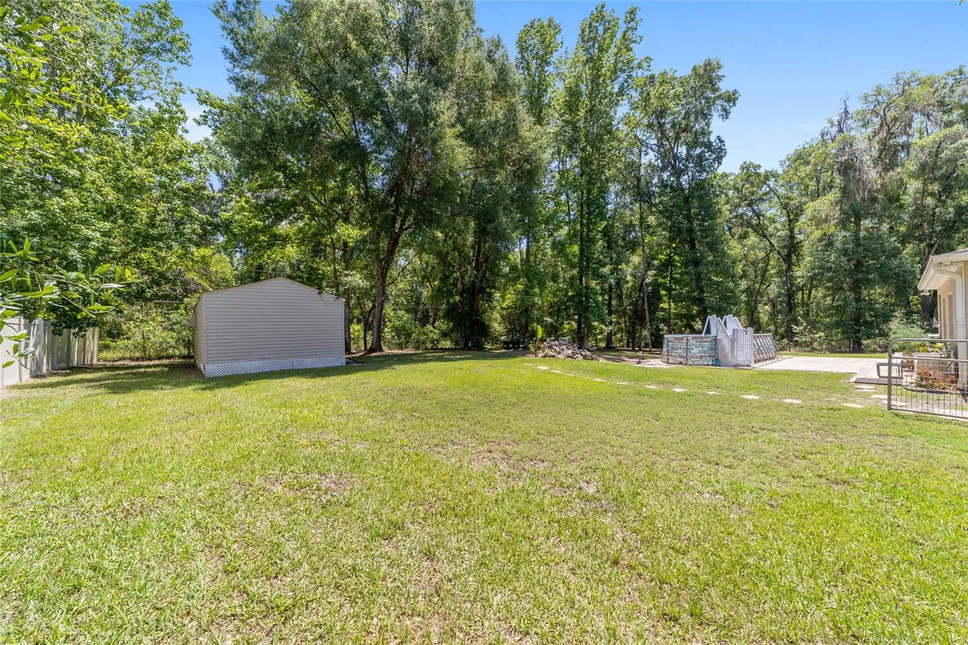 4060 S Kenvera Loop Inverness FL 34450