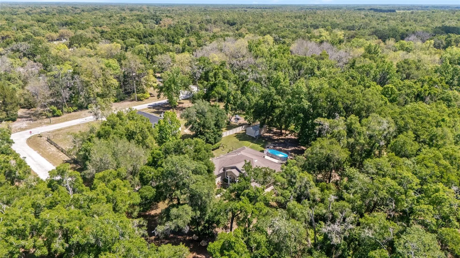 4060 S Kenvera Loop Inverness FL 34450