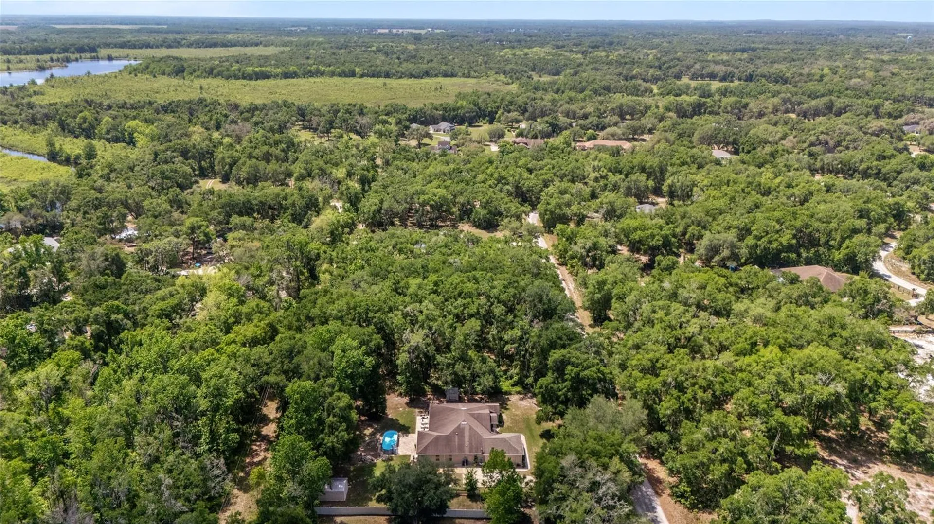 4060 S Kenvera Loop Inverness FL 34450