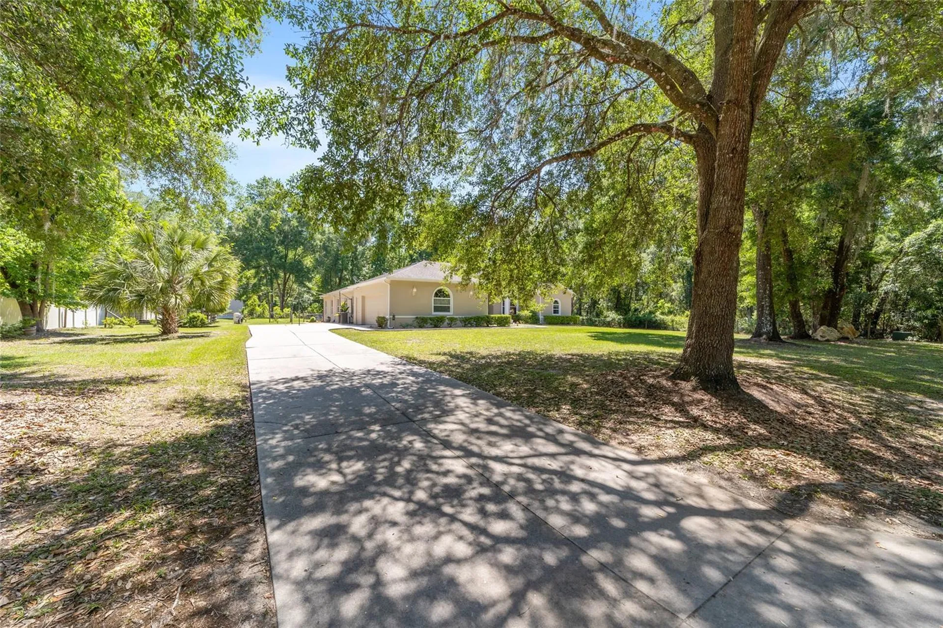 4060 S Kenvera Loop Inverness FL 34450