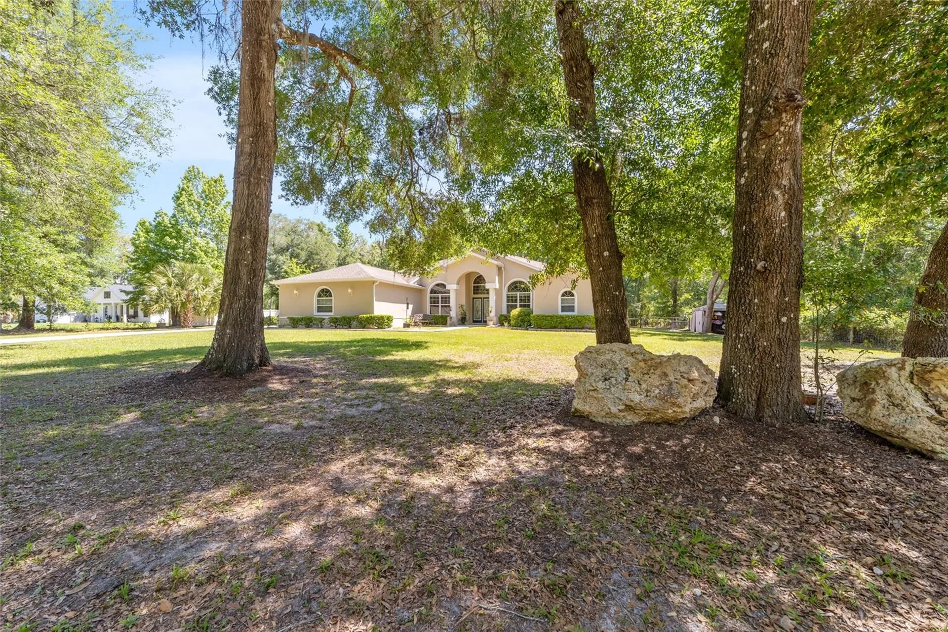 4060 S Kenvera Loop Inverness FL 34450
