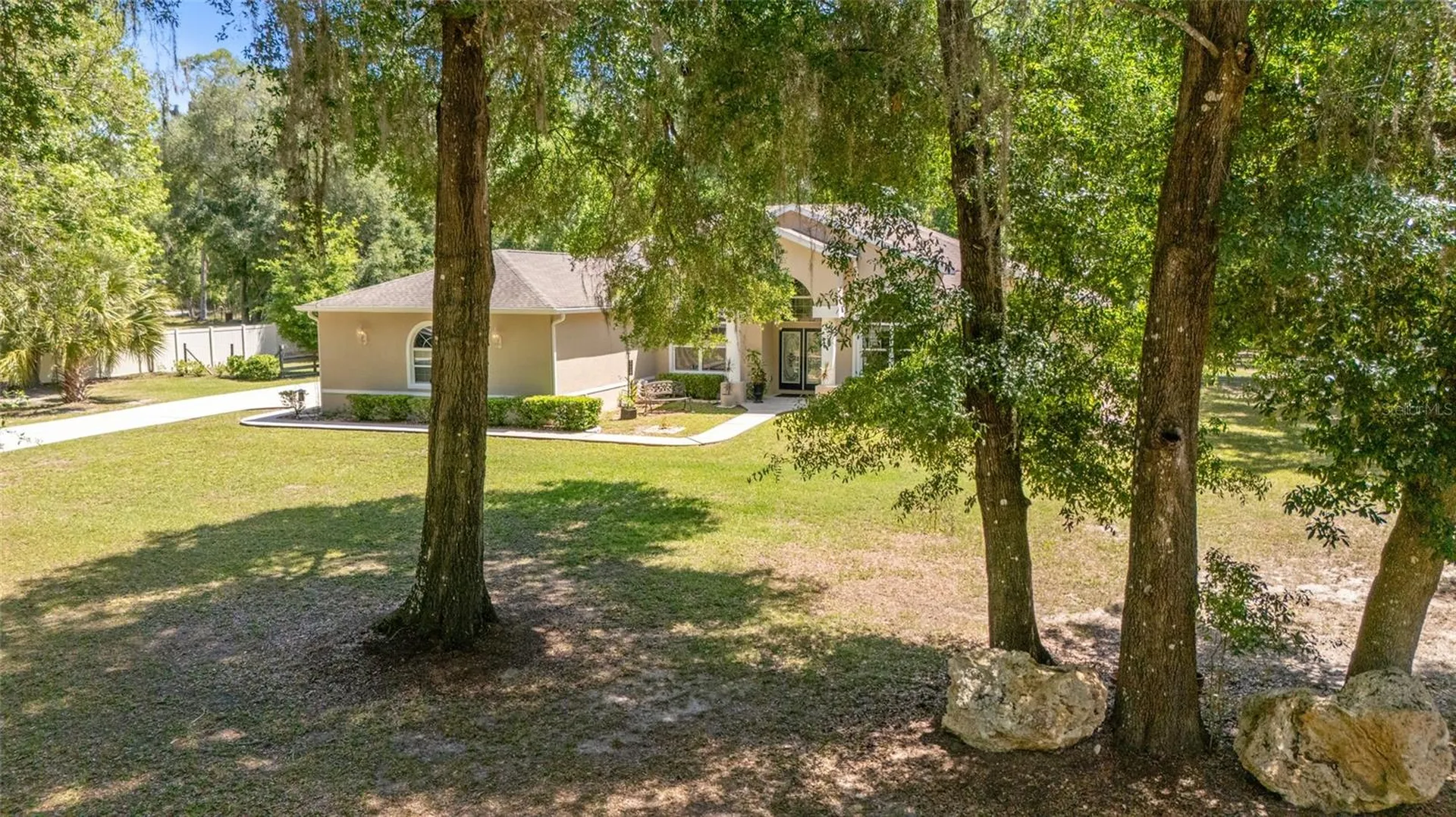 4060 S Kenvera Loop Inverness FL 34450