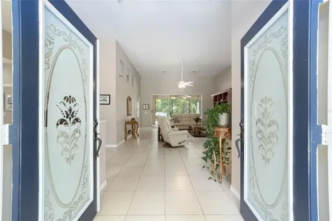 4060 S Kenvera Loop Inverness FL 34450