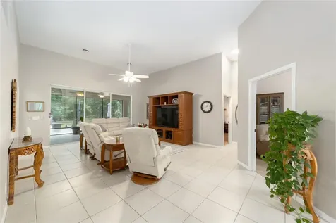 4060 S Kenvera Loop Inverness FL 34450