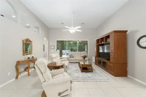 4060 S Kenvera Loop Inverness FL 34450