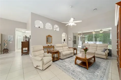 4060 S Kenvera Loop Inverness FL 34450