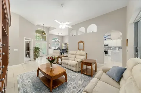 4060 S Kenvera Loop Inverness FL 34450