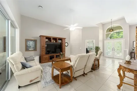 4060 S Kenvera Loop Inverness FL 34450