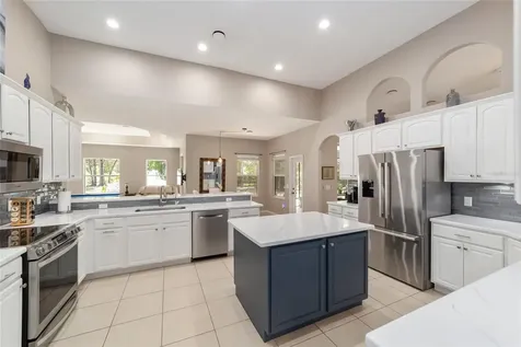 4060 S Kenvera Loop Inverness FL 34450
