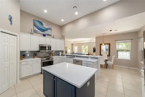 4060 S Kenvera Loop Inverness FL 34450