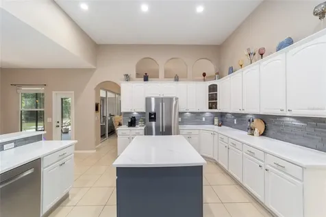4060 S Kenvera Loop Inverness FL 34450
