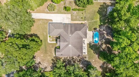 4060 S Kenvera Loop Inverness FL 34450