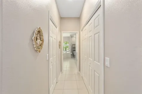 4060 S Kenvera Loop Inverness FL 34450