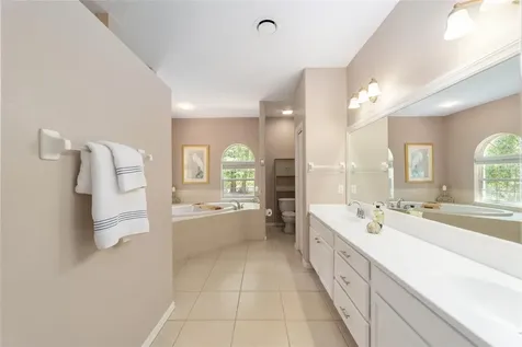 4060 S Kenvera Loop Inverness FL 34450