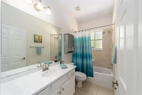 4060 S Kenvera Loop Inverness FL 34450