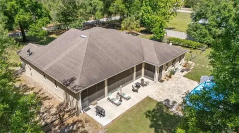 4060 S Kenvera Loop Inverness FL 34450