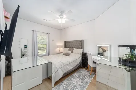4060 S Kenvera Loop Inverness FL 34450
