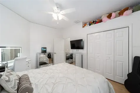4060 S Kenvera Loop Inverness FL 34450
