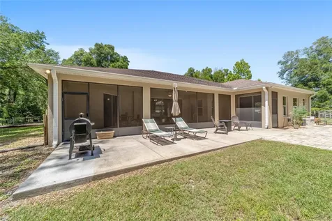 4060 S Kenvera Loop Inverness FL 34450