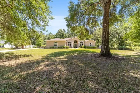 4060 S Kenvera Loop Inverness FL 34450
