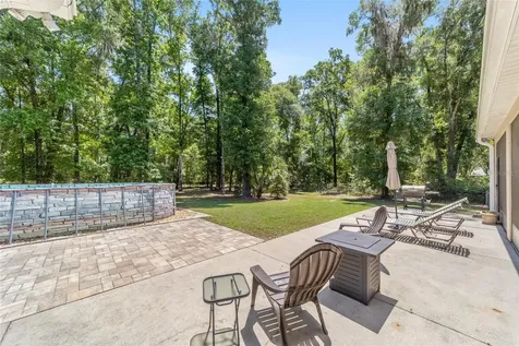4060 S Kenvera Loop Inverness FL 34450