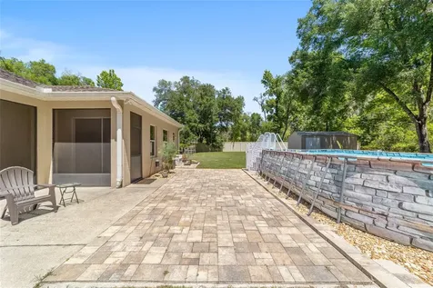 4060 S Kenvera Loop Inverness FL 34450