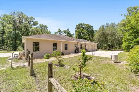 4060 S Kenvera Loop Inverness FL 34450