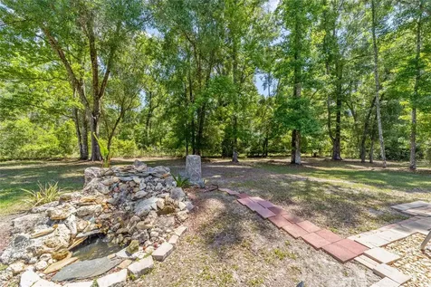 4060 S Kenvera Loop Inverness FL 34450