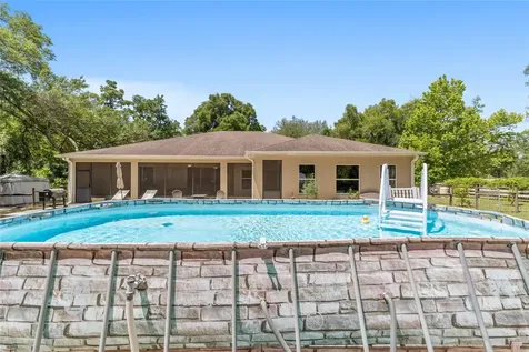 4060 S Kenvera Loop Inverness FL 34450