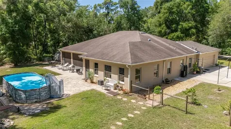 4060 S Kenvera Loop Inverness FL 34450