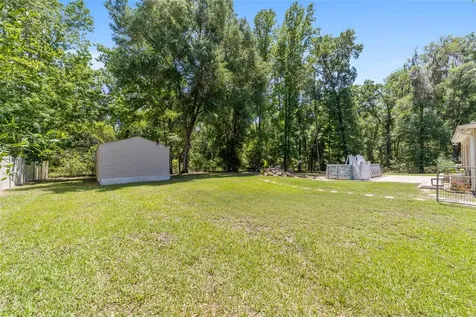 4060 S Kenvera Loop Inverness FL 34450