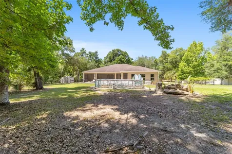 4060 S Kenvera Loop Inverness FL 34450