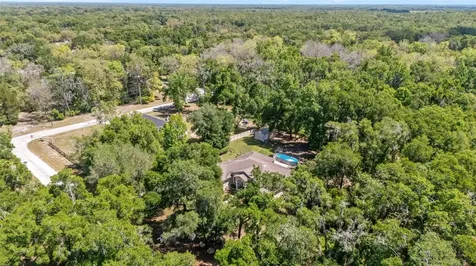 4060 S Kenvera Loop Inverness FL 34450