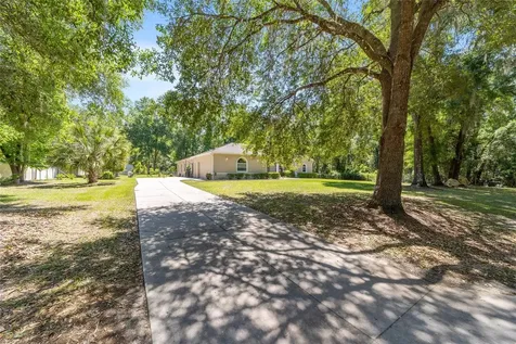 4060 S Kenvera Loop Inverness FL 34450