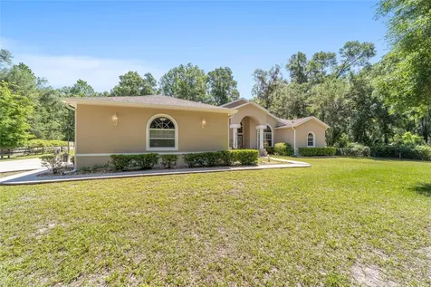 4060 S Kenvera Loop Inverness FL 34450