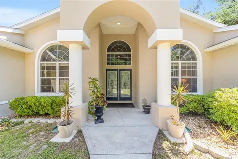 4060 S Kenvera Loop Inverness FL 34450