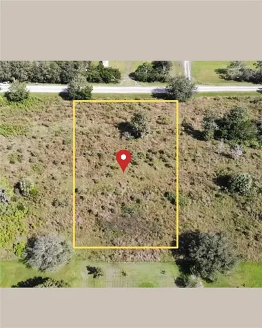 1636 Mistletoe Street Bunnell FL 32110