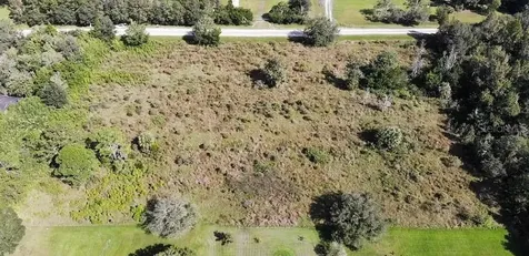 1636 Mistletoe Street Bunnell FL 32110