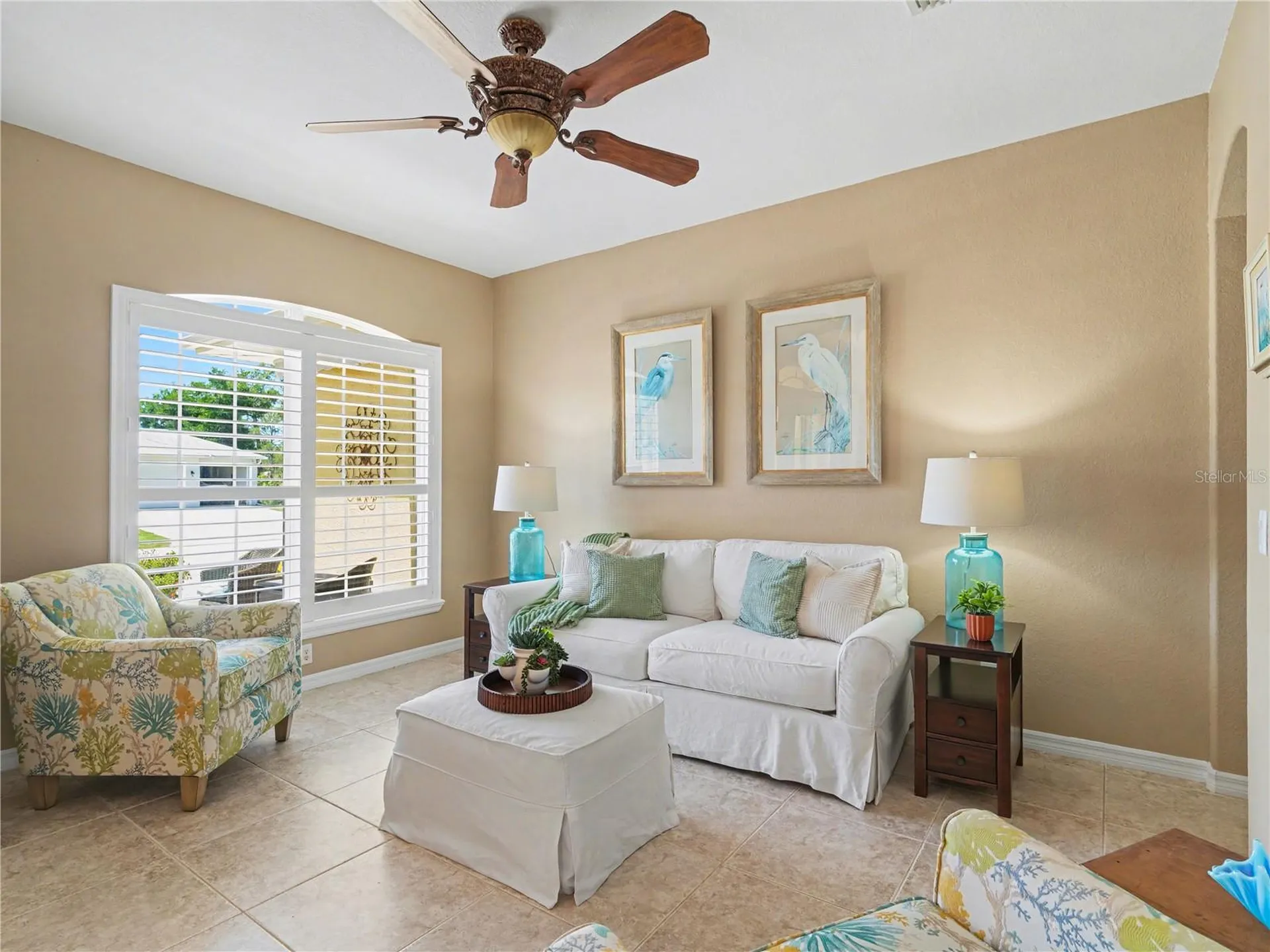 2318 Bonanza Lane North Port FL 34286