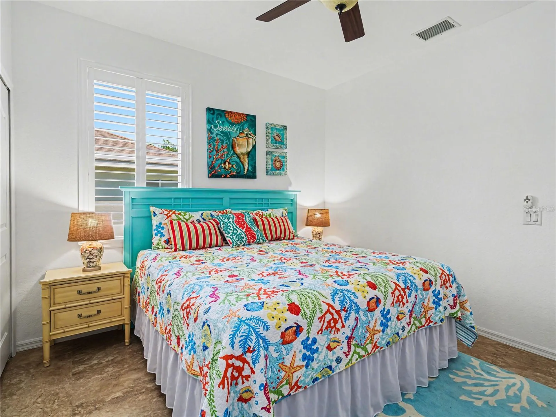 2318 Bonanza Lane North Port FL 34286